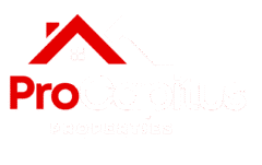 ProCapitus Properties